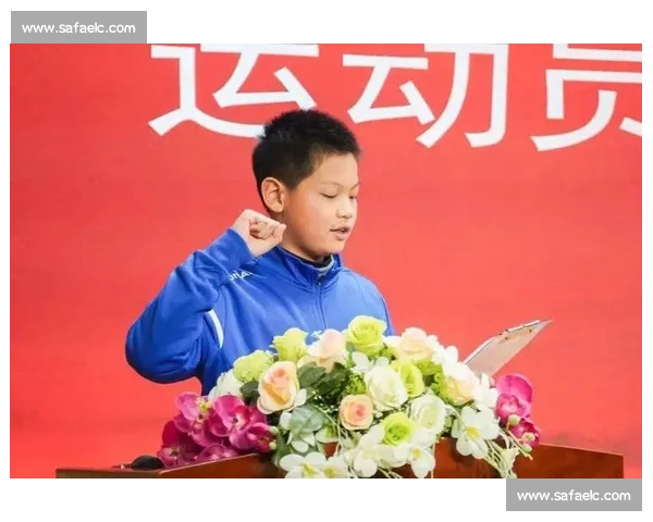 提升青少年足球技能冬令营体验与成长之路