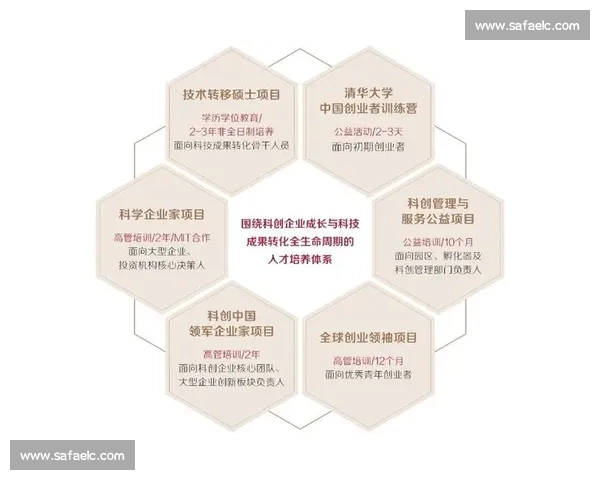 新时代背景下运动管理创新机制与高质量发展实践路径研究探索分析