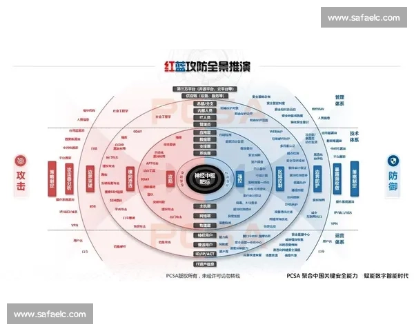 聚焦赛后发声背后的情绪博弈与责任担当新解读全景观察与深度思考