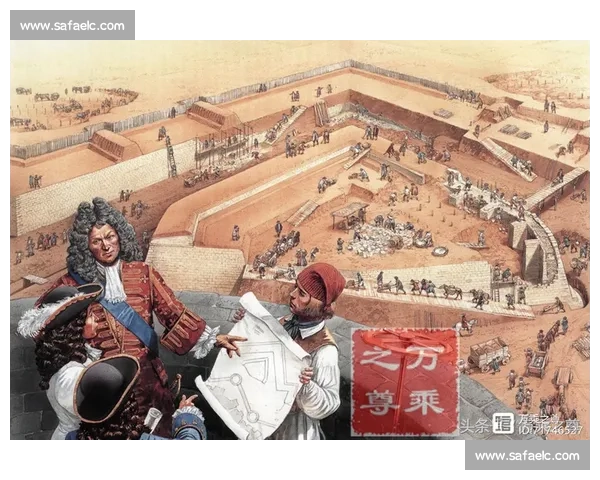 中路渗透战术解析与全局攻防协同策略研究